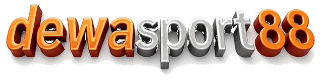 dewasport88 slot