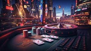 dewasport88 slot featured game showcase