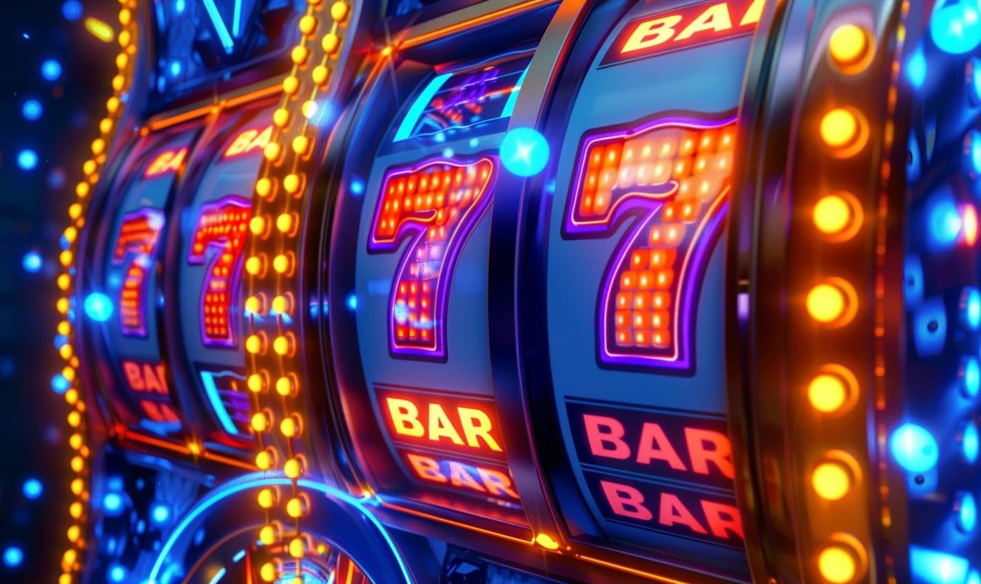 dewasport88 slot gaming platform interface showing slots, live dealer, and sportsbook sections