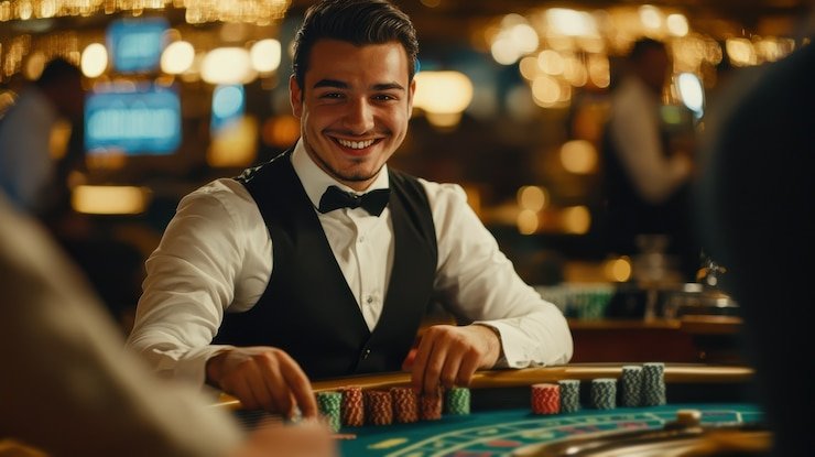 dewasport88 slot App 