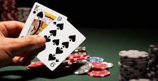 dewasport88 slot featured game showcase