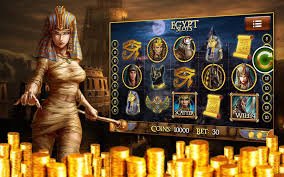 Correct Score betting interface showing match fixtures and score options on dewasport88 slot