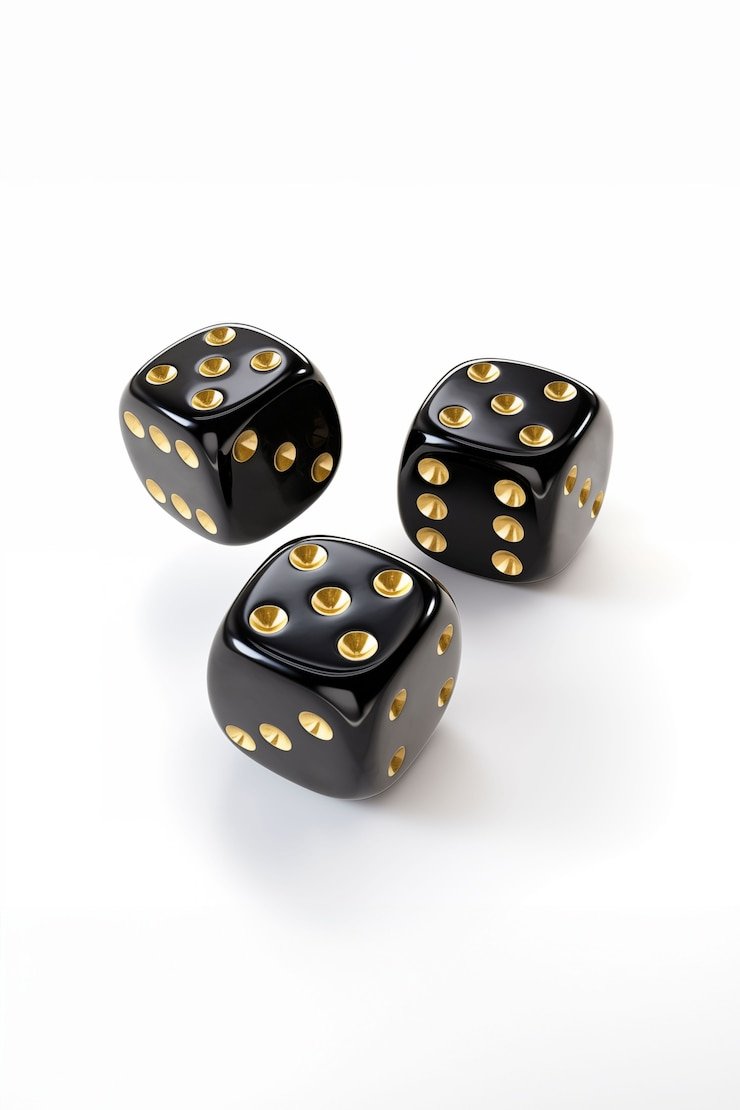 dewasport88 slot featured game showcase