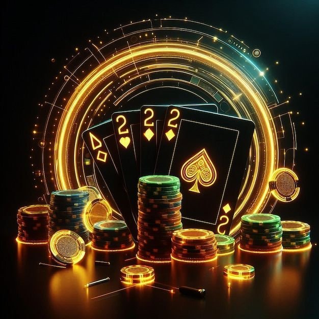 Professional live-dealer studio setup with multiple camera angles for Lightning Roulette
