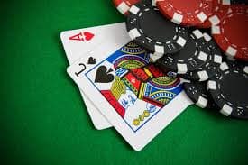 Tournament opening time schedule for Aviator, Sweet Bonanza, Gates of Olympus, Fortune Tiger, and Mahjong Ways on dewasport88 slot