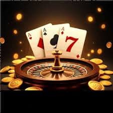 dewasport88 slot featured game showcase