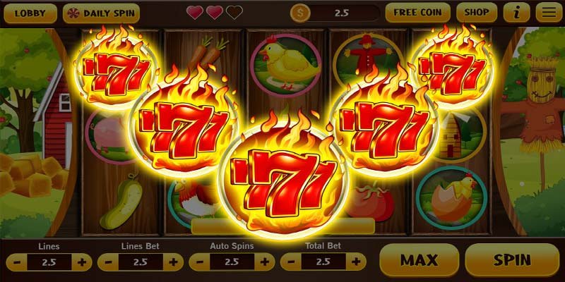 Promotional calendar and active tournaments displayed on dewasport88 slot dashboard