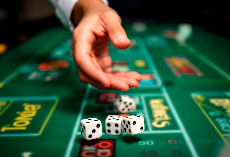 Leaderboard rankings and prize distribution process on dewasport88 slot