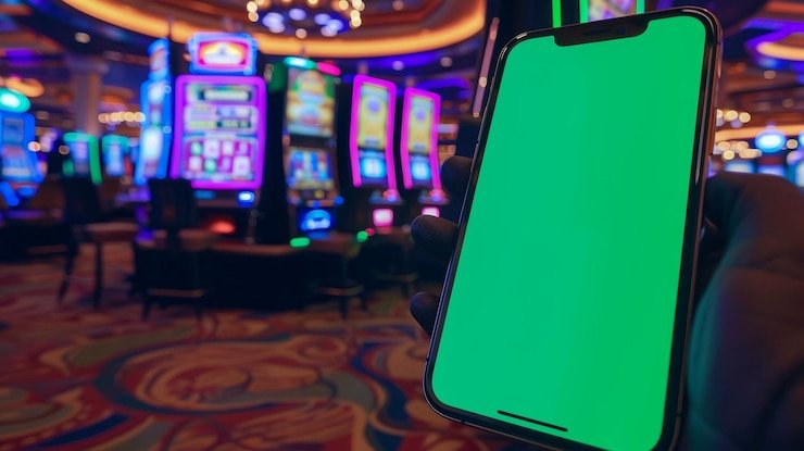 dewasport88 slot featured game showcase