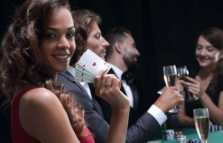 Quick Bet in-game stake selector and real-time balance display on dewasport88 slot