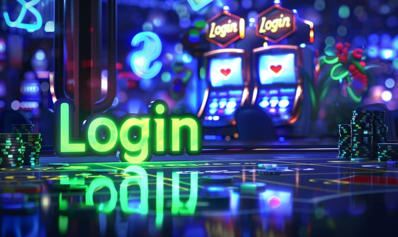 dewasport88 slot featured game showcase