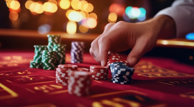 dewasport88 slot real-time match updates and tournament clock display